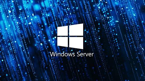 microsoft server issues